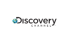 Discovery