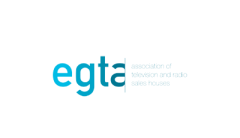 EGTA