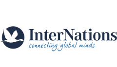 Internation