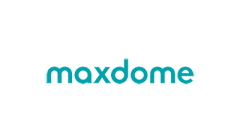 Maxdom