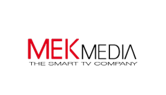 Mekmedia