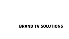 B1 SmartTV2